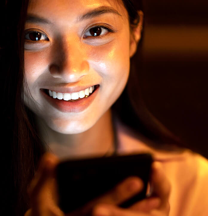 Basic Technologies - Biometric Solutions