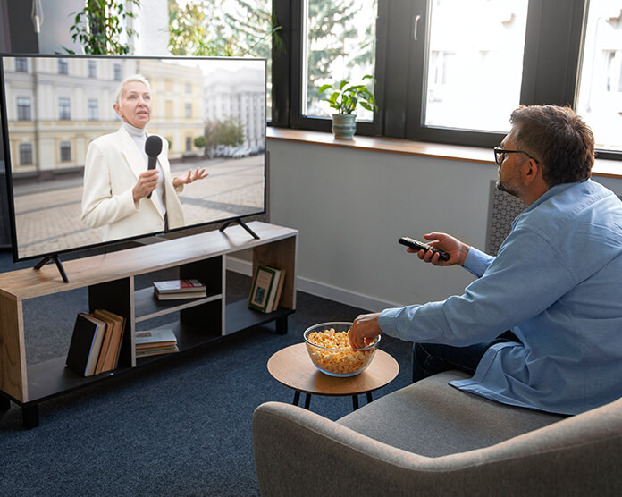Video Door Phones