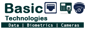Basic Technologies